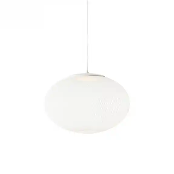 Reapris NR2 Medium Pendel White