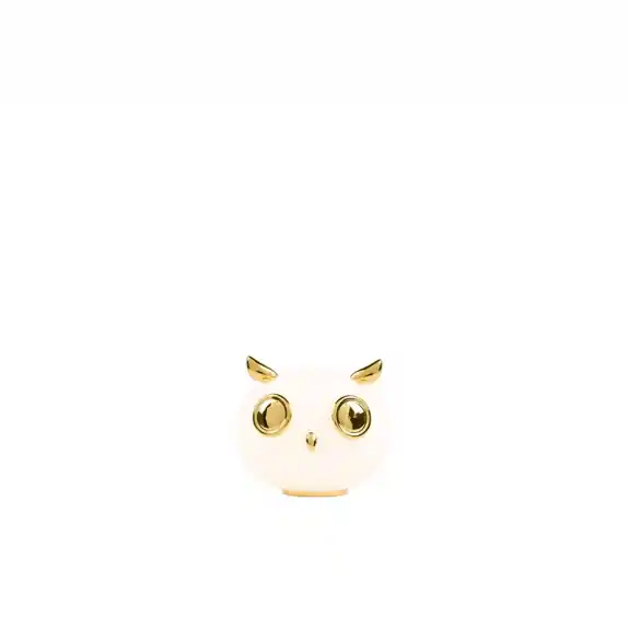 Pet Light Uhuh (Owl) Bordslampa Rea