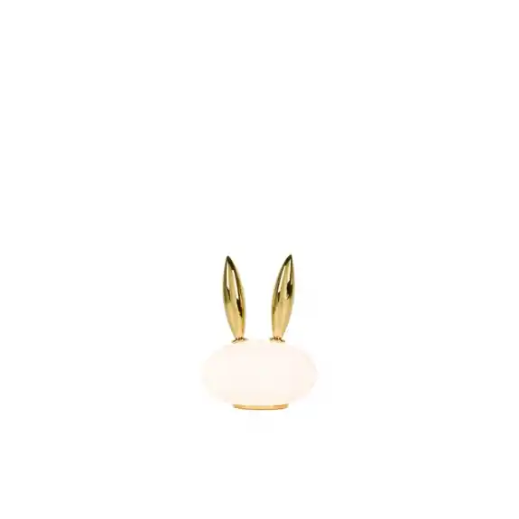Pet Light Purr (Rabbit) Bordslampa risnedsättning
