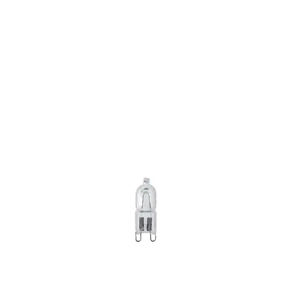 Nedsatt pris Halopin Eco 48W (=60W) G9