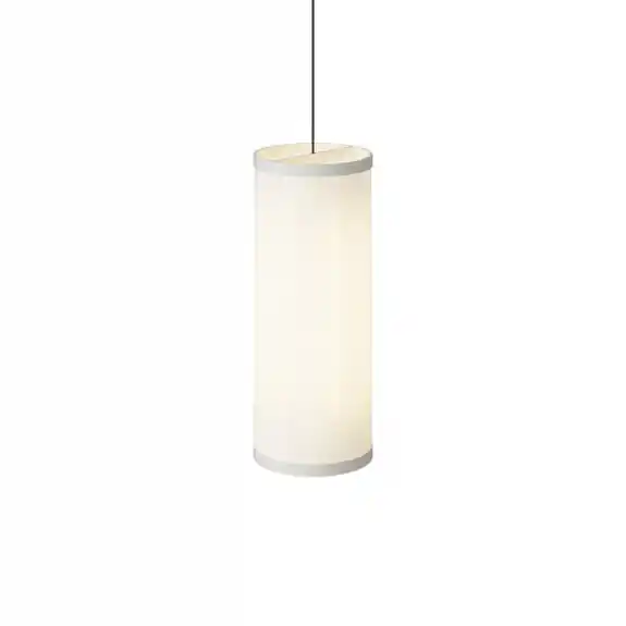 Isol 30/76 Pendel Cream With Snowsound Technology Trygg betalning