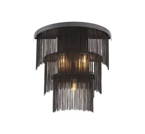Tissot vägglampa brons Nedsatt pris