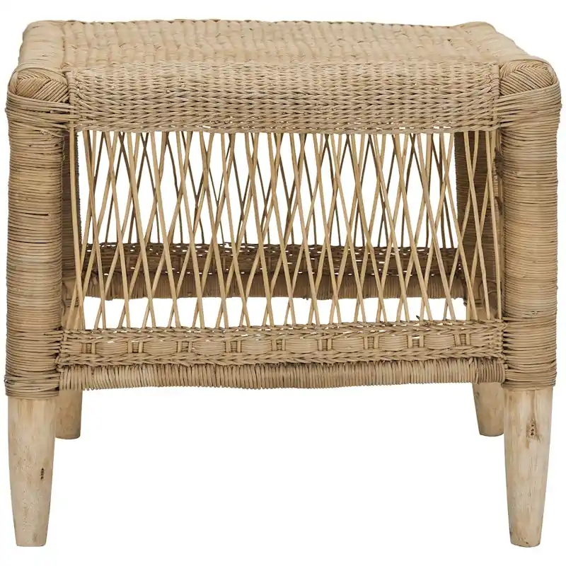 Snabb frakt Rika Pall W45 x H40 cm