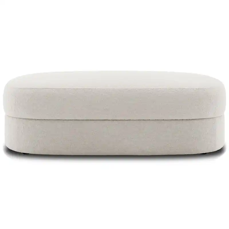 Covent Sittpuff 75x120 cm, Barnum Lana 024 Reapris