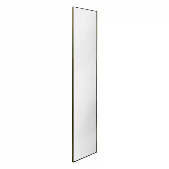 Begränsat antal Amore Spegel SC50 190x60cm Bronzed Brass