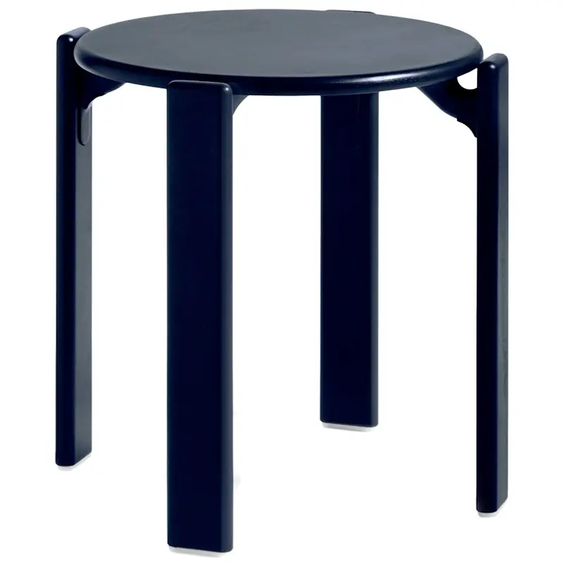 Kundfavorit Rey Pall, Deep Blue