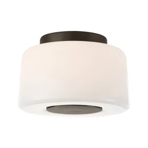 Acme plafond brons Fri frakt