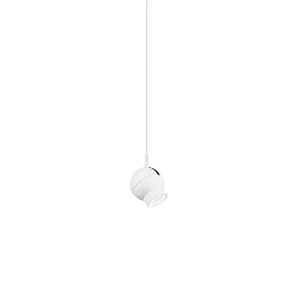 Ogle Mini Pendel Vit Beställ nu