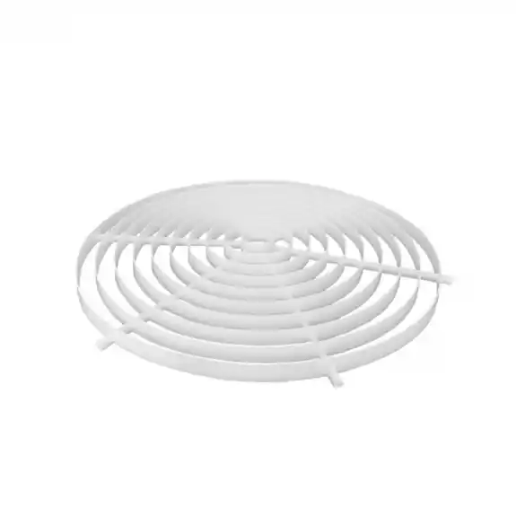 Rabatt Bumling Ringraster 60cm