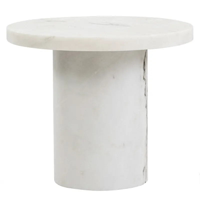 Billigare Sintra Table | White (S)
