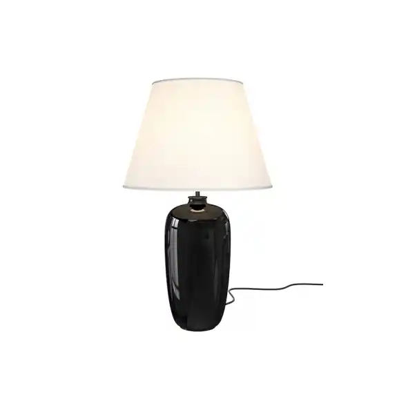 Torso Bordslampa 57 Black/Off-White Endast denna vecka