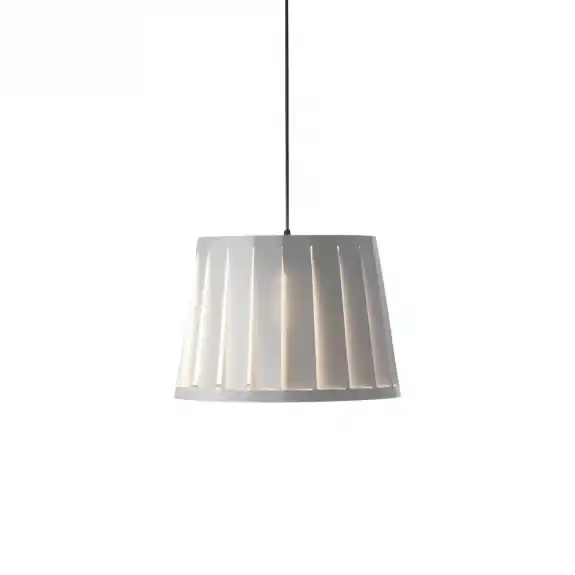 Nyhet Avs Pendel Beige