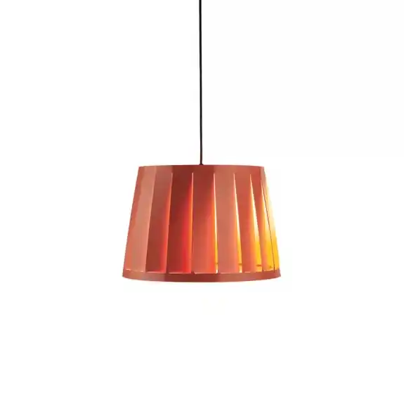 Avs Pendel Orange Begränsad tid