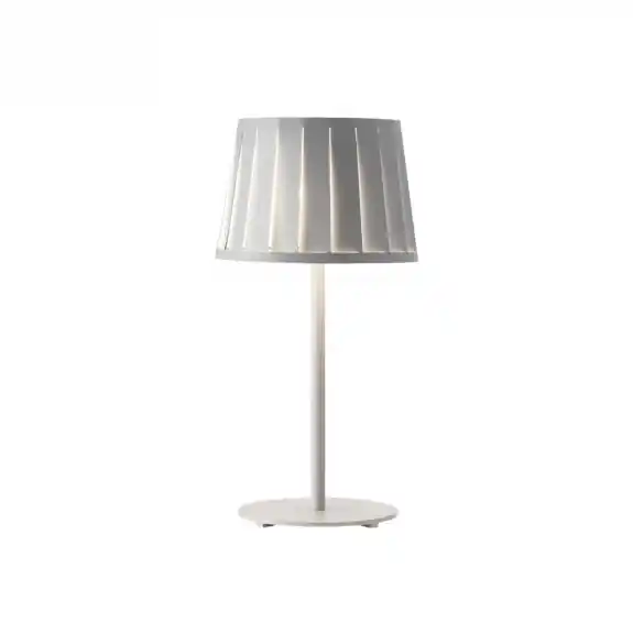 Avs Bordslampa Beige Sänkt pris