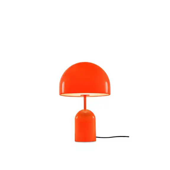 Bell LED Bordslampa Fluoro Lägg i varukorgen