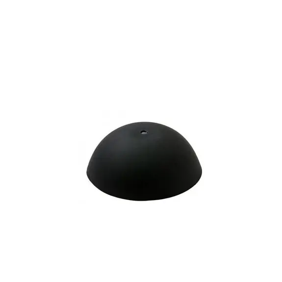 Kampanjpris CableCup Mini Svart