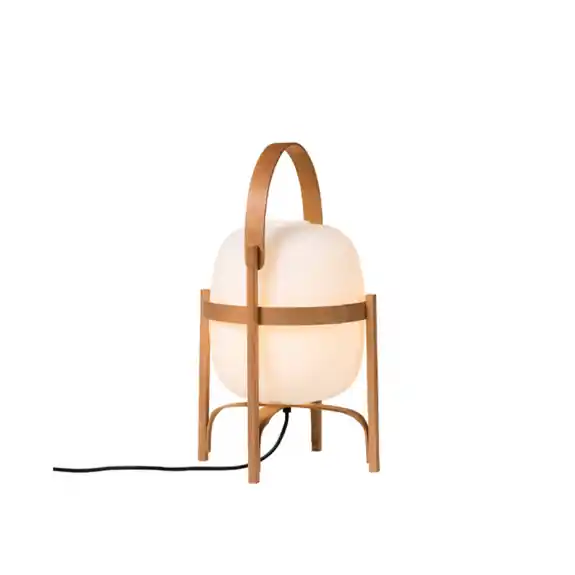 Cesta Bordslampa Reapris