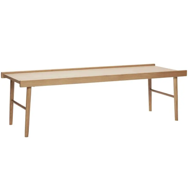 Billig Stream Soffbord 137 cm