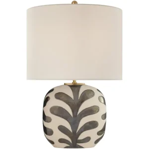 Palma bordslampa OUTLET I lager