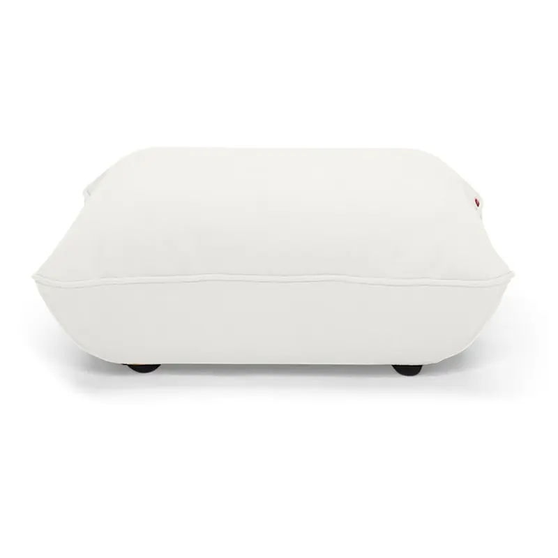 Rabatt Sumo Fotpall, Limestone