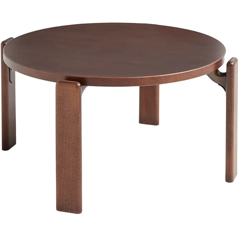 Nyhet Rey Soffbord, Umber
