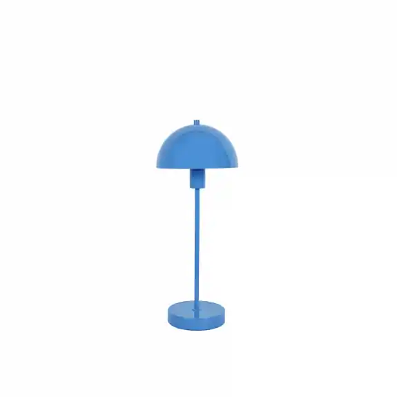 Vienda Bordslampa Ocean Blue Sänkt pris