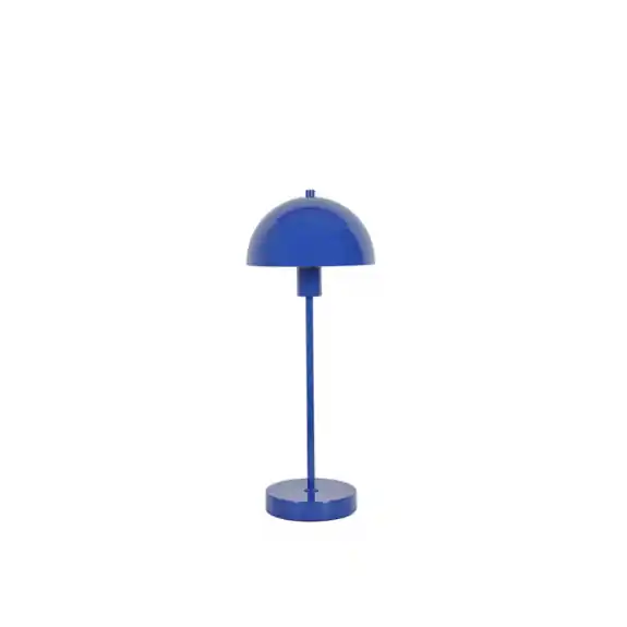 Vienda Bordslampa Royal Blue Snabb leverans