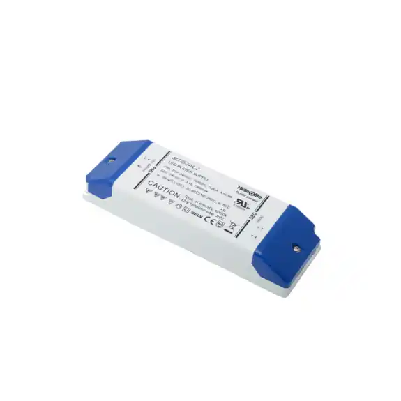 LED-Trafo SLT 24V 75W Beställ nu