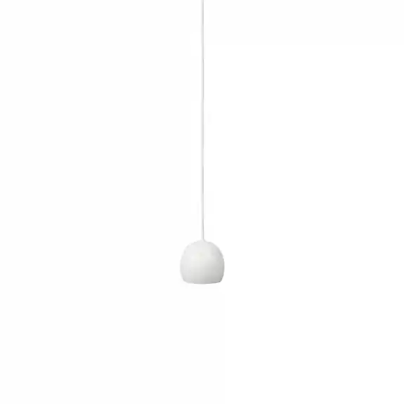 Globe G2 Pendel Tune 2000-2700K Vit Fri frakt