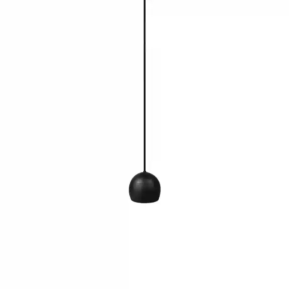 Globe G2 Pendel Tune 2000-2700K Svart Outlet