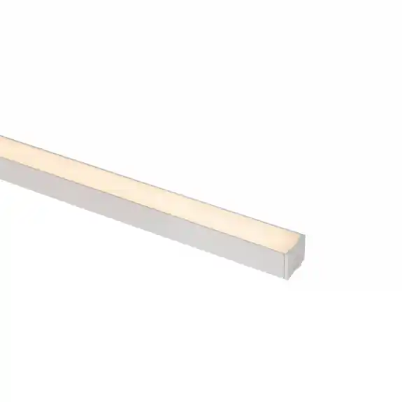Trygg betalning LED Extend G2 75 2700K