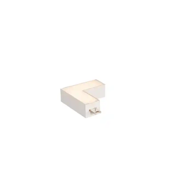 LED Extend G2 Corner 2700K Nyhet