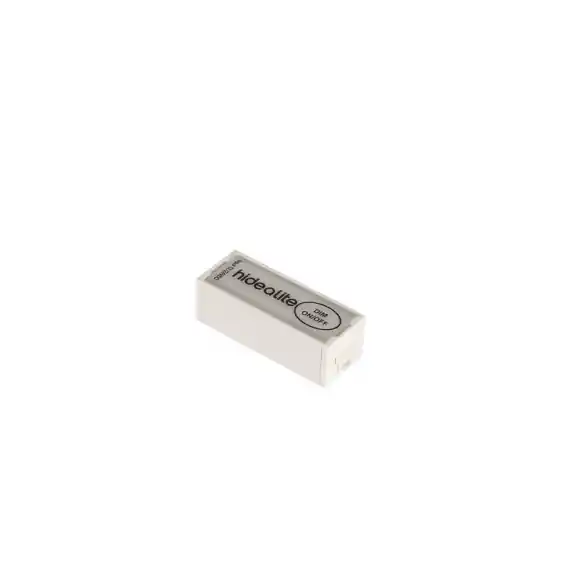 LED Extend G2 Touchdimmer Populärt val