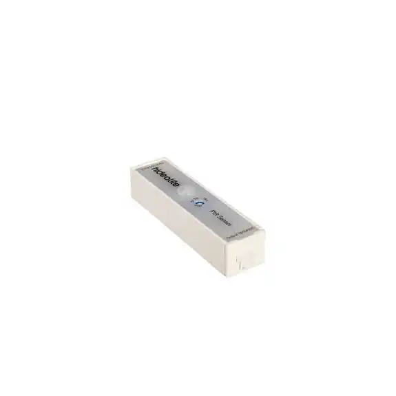 Trygg betalning LED Extend G2 PIR-Sensor