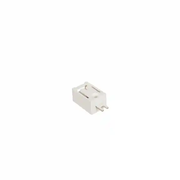 LED Extend G2 Anslutningsplint Outlet