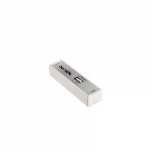 LED Extend G2 USB-Laddare Extra rabatt