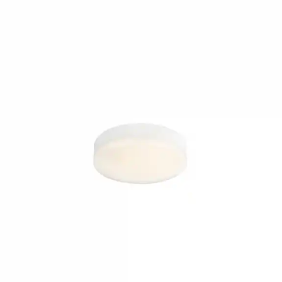 Begränsat erbjudande Moon Basic Plafond 255 IP44
