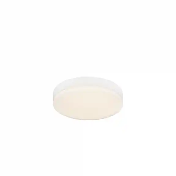 Moon Basic Plafond 320 IP44 Lågt pris