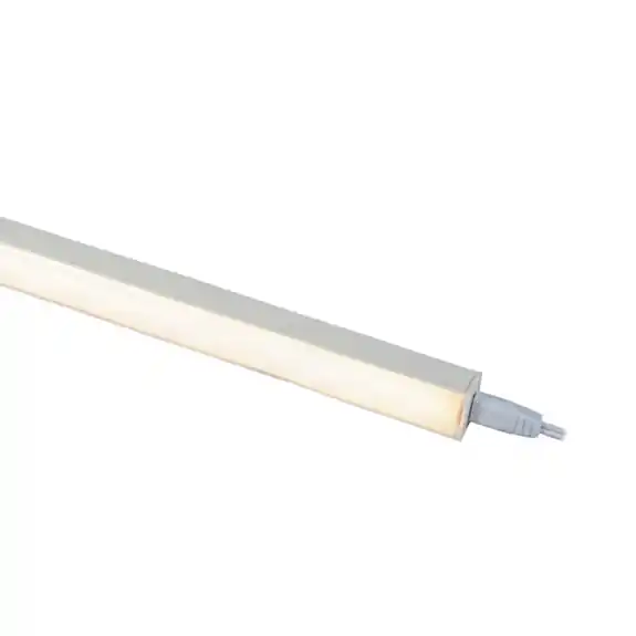Expressleverans LED Extend G2 75 Tune 2000-2700K