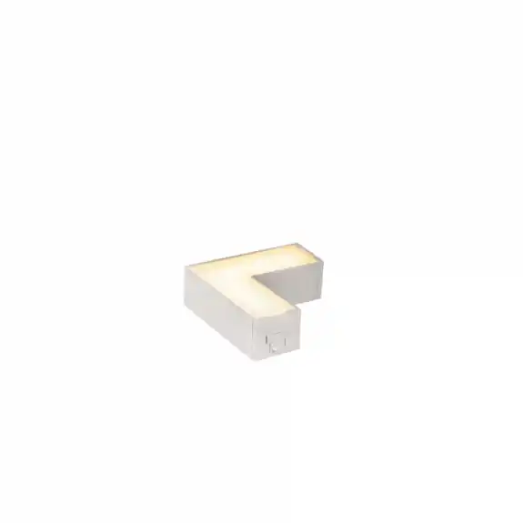 Rabatt LED Extend G2 Corner Tune 2000-2700K