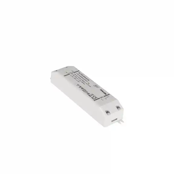 LED-Trafo SLT 24V 30W Säker betalning