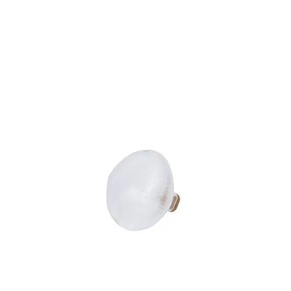 Beställ nu Tidelight Golv-/Bordslampa Transparent