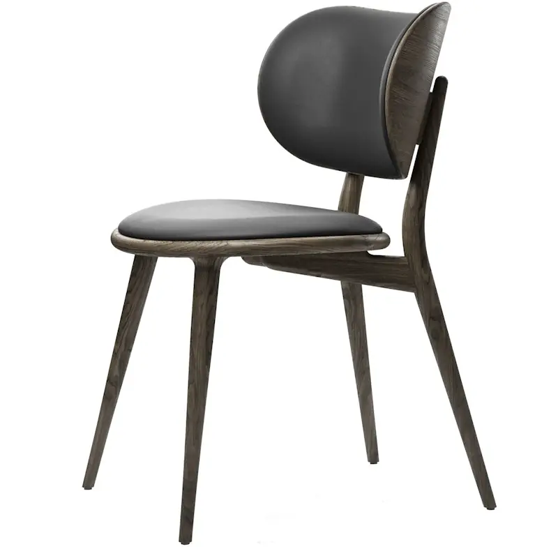The Dining Chair Stol, Sirka Gråbetsad Ek Lägg i varukorgen