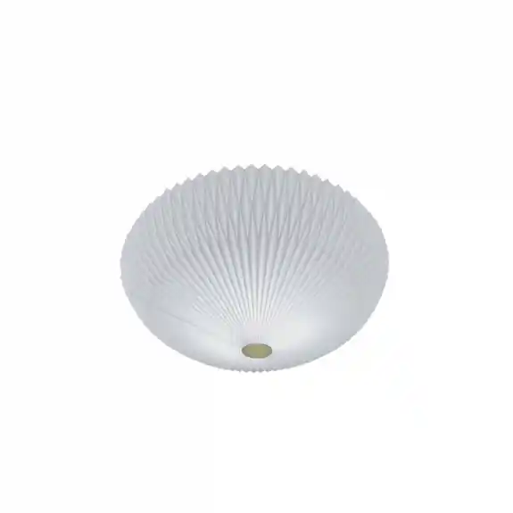 Expressleverans Le Klint 23 Plafond Ø60cm White