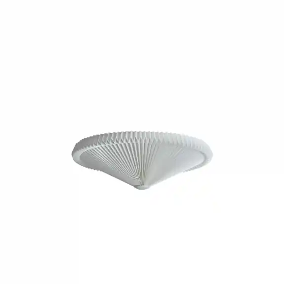 Erbjudandepris Le Klint 26 Plafond Ø52cm White