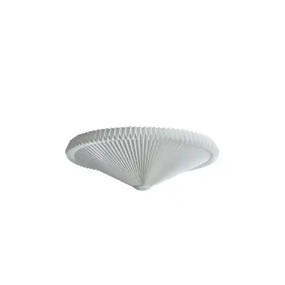 Köp nu Le Klint 26 Plafond Ø65cm White