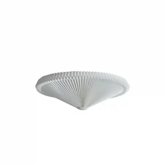 Lägg i varukorgen Le Klint 26 Plafond Ø70cm White