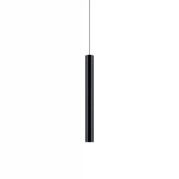 Beställ idag A-Tube Pendel Medium 60cm Matt Black