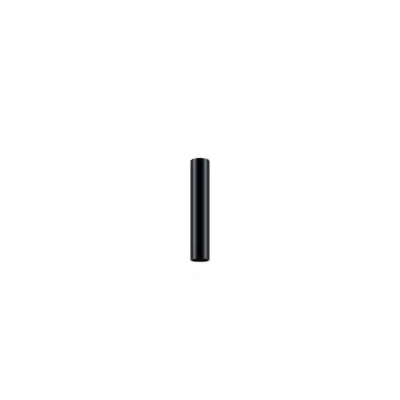 A-Tube Taklampa Small 30cm Matt Black Köp online