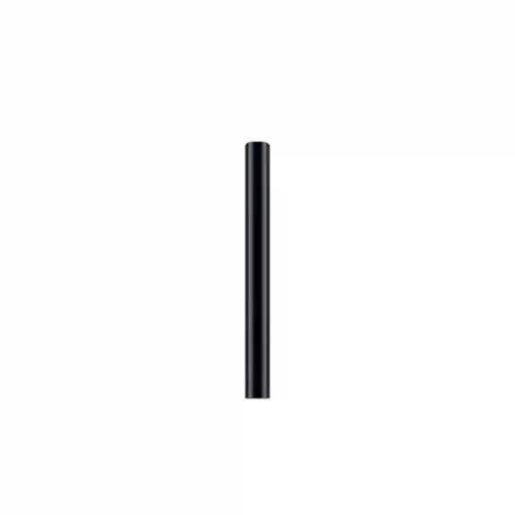 A-Tube Taklampa Medium 60cm Matt Black Rabatt